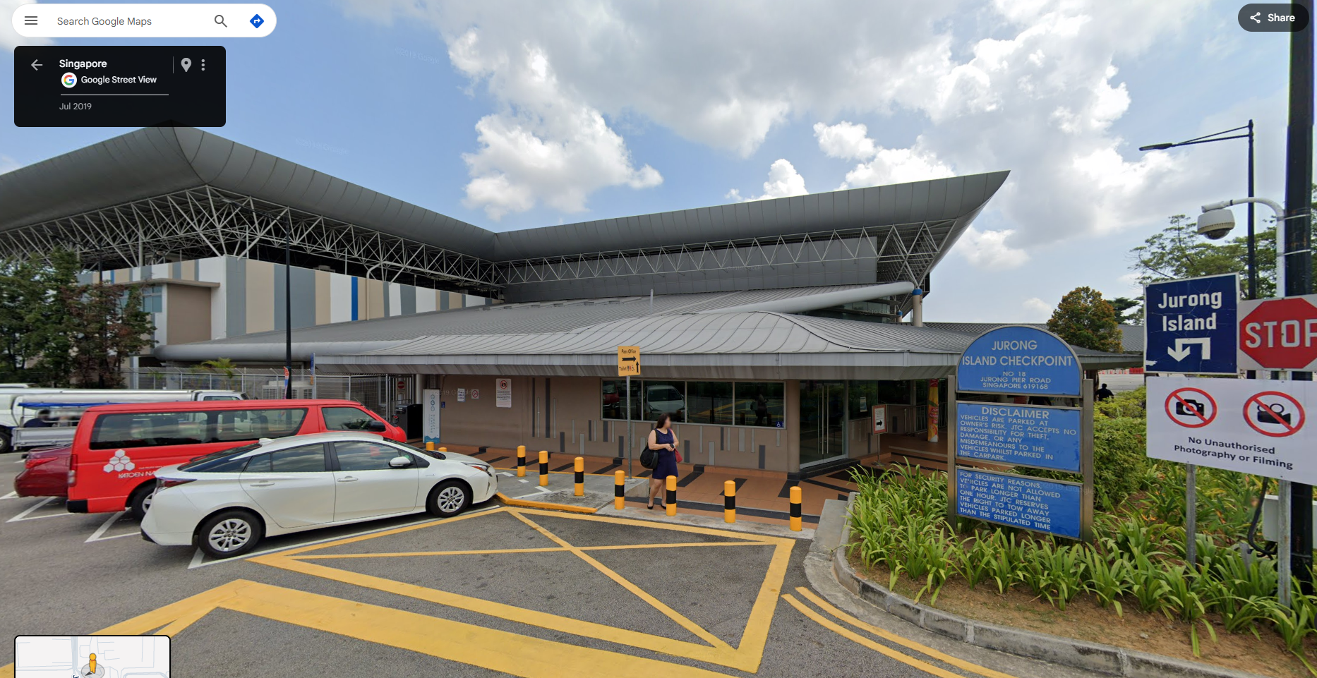 Screenshot 2025-04-29 174357.png